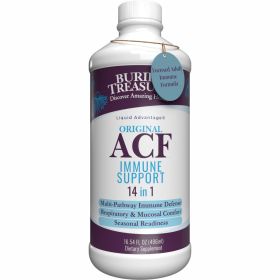 ACF