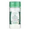 Sweet Leaf Stevia Extract - 0.9 Oz