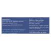 Rxbar - Protein Bar - Blueberry - Case Of 12 - 1.83 Oz.