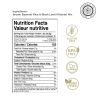 Brown Rice & Lentil Protein Mix 24 oz