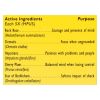 Bach Flower Remedies Essences Rescue Remedy Spray Original Flower - 0.7 Fl Oz