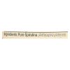 Nutrex Hawaii Pure Hawaiian Spirulina Pacifica Powder - 5 Oz